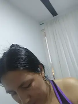 Sexymorr's Live XXX Chat