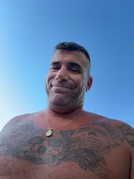 RhinalSquad Chat XXX live