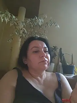 Živý XXX chat EmmaEmmy40