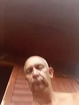 Webkamerová show bigcock_marusz