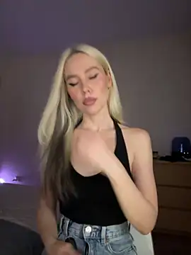Chat XXX en directo de xDinnax