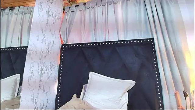 Czat XXX na żywo – _Marcela__