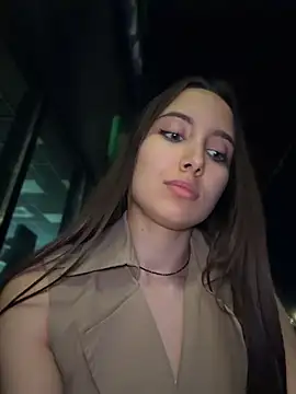 Chat XXX Live ICrazyOneIRL