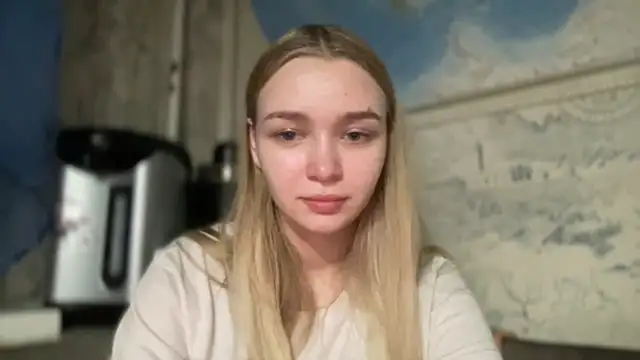 Leifuture Chat XXX live