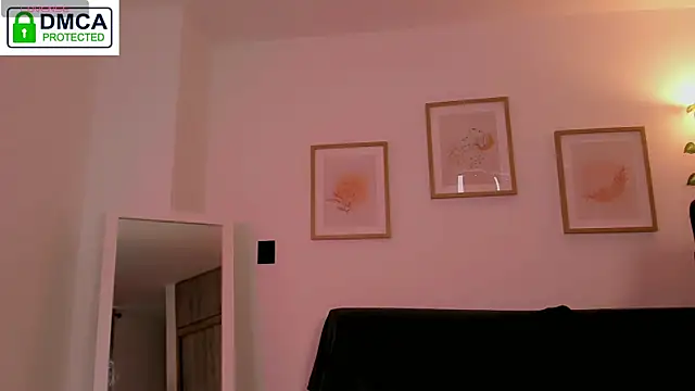 aleja_montiel__ 现场XXX聊天