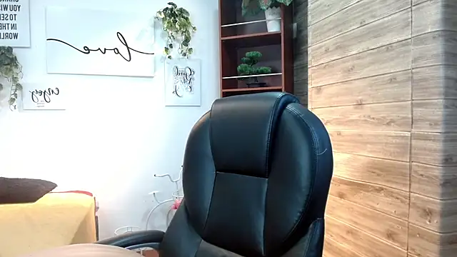 Czat XXX na żywo – Ryan_grayx