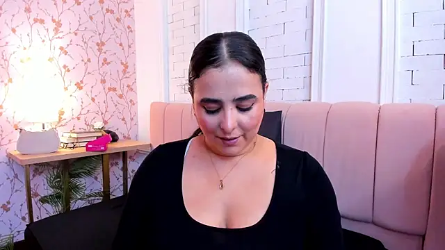 taylor_bennet Live XXX-chat