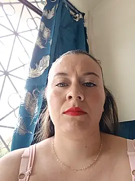 Hannah-colx Live XXX-chat