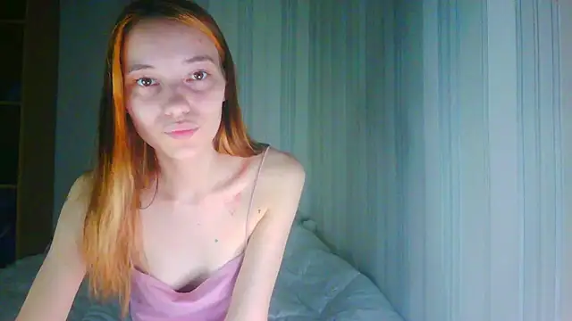liza__kitty's Live XXX Chat