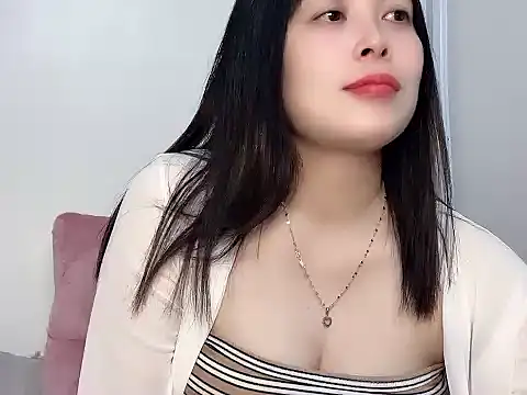 Sx-orgasm-sx's Live XXX Chat