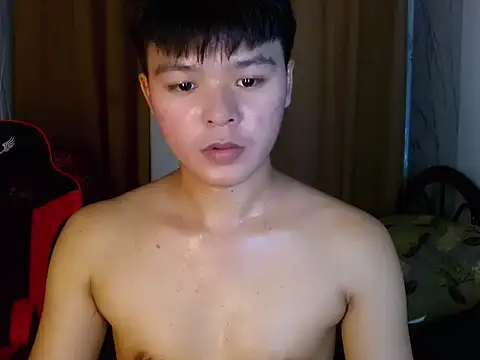 yourhotasiandoms Show in webcam