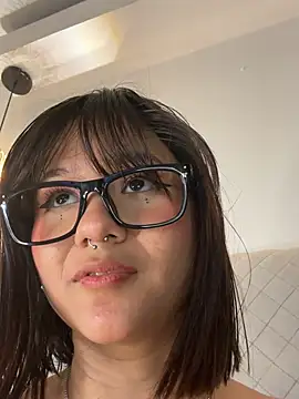 Ivi_Aiko Live XXX Chat