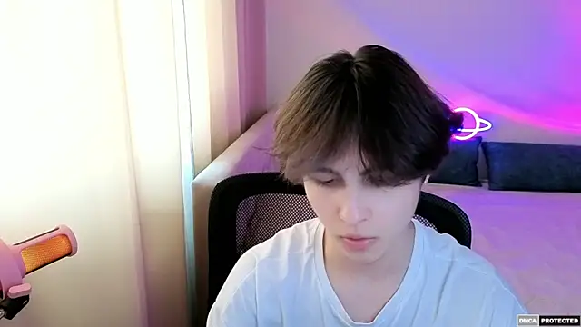 Živý XXX chat _Milway_