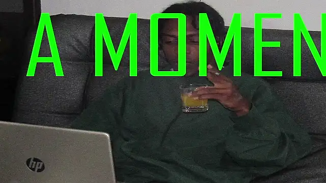 Larry-n-clouds Chat XXX live