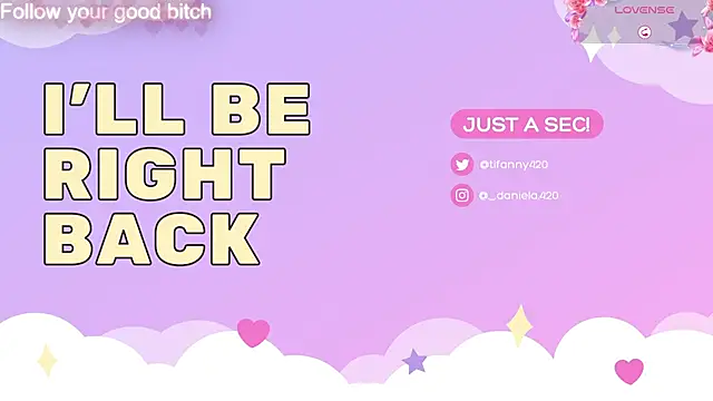 noah420sr Live XXX Chat