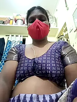 Janu-telugu's Live XXX Chat