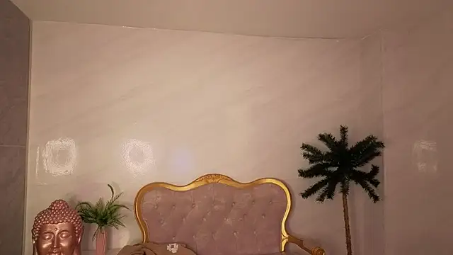bonnie_1s' Live XXX Chat