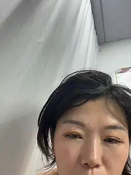 milkwineのライブXXXチャット