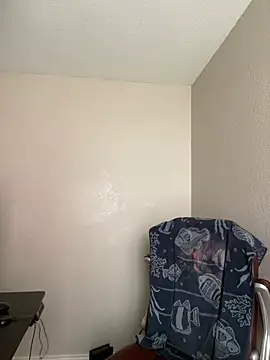 Czat XXX na żywo – Fathero1time