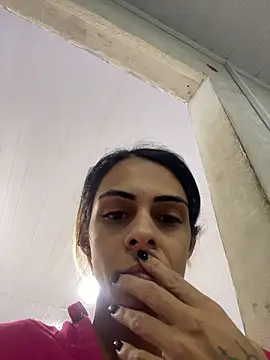sabrinaneves 라이브 XXX 채팅