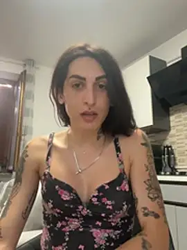 miasweet94 Шоу с уебкамера