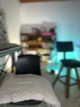 NikkiNixn Live XXX chat