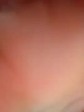 zafiro_ebano Adlı Modelin Canlı XXX Sohbeti