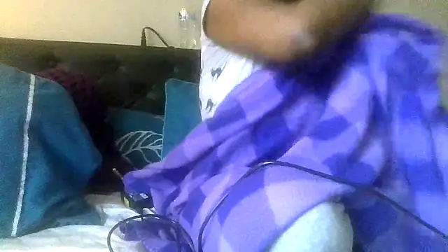prettymaa's Live XXX Chat