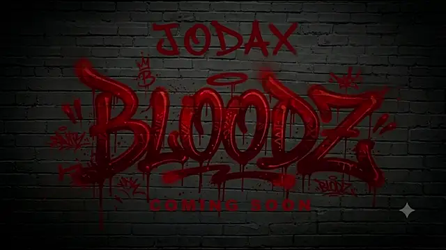 JodaXmagicXdickXのライブXXXチャット