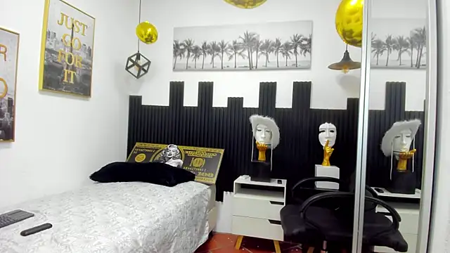 trevor_mob Show in webcam