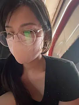 Živý XXX chat Wendy_789