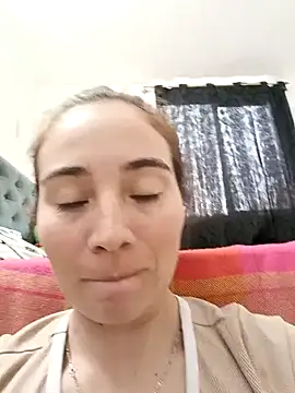 Marilixx_20 Obrolan Langsung XXX