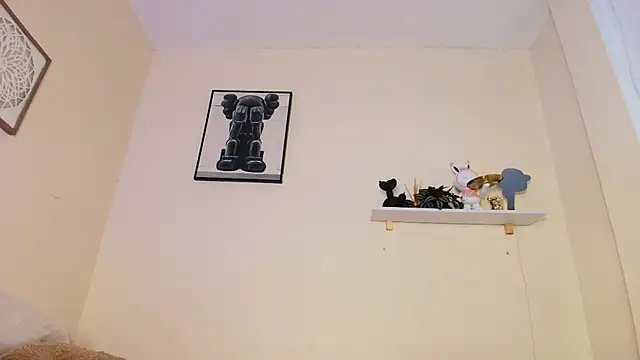 mary_cute9 Obrolan Langsung XXX