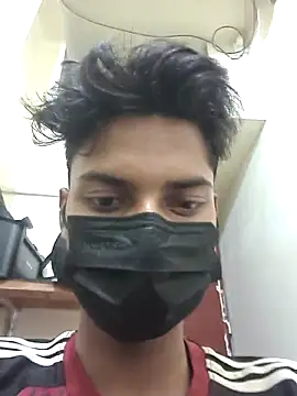 crish09 Chat XXX in diretta