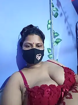 Baby_Sexy_10 라이브 XXX 채팅