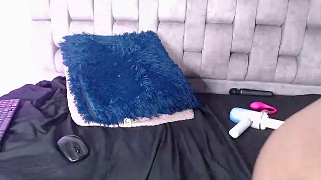 Stephanie69ryanhotのライブXXXチャット
