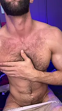 Karim_mansur live XXX chat