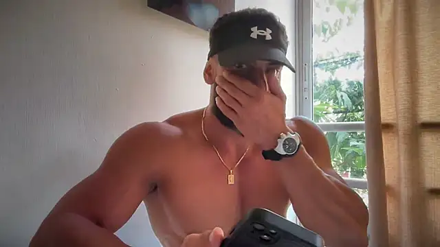 romeolovedark: απευθείας συνομιλία ΧΧΧ