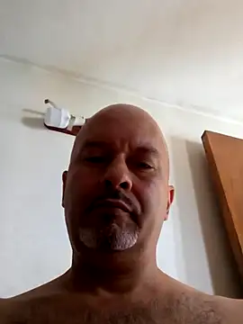 Juan_45 라이브 XXX 채팅