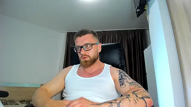 Findom_guy – Live XXX-chat
