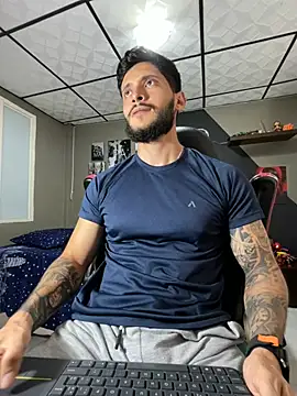 marcel_crawford96: απευθείας συνομιλία ΧΧΧ