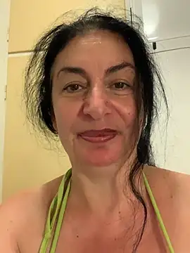 Lizzaa80 – Live XXX-chat