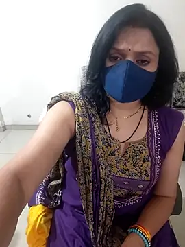 khushikhushi Live XXX-Chat