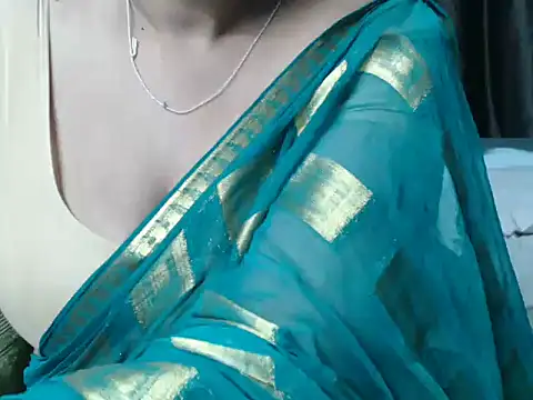 sunitha-3n Live XXX chat