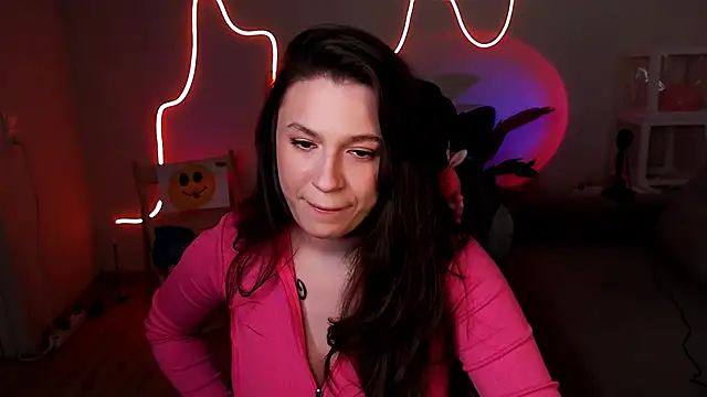 M_Sensual Chat XXX live