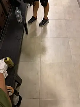 Онлайн чат XXX dantedesirexx