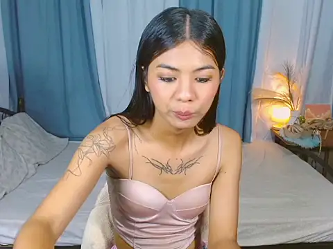 MS_SAMARAH Obrolan Langsung XXX