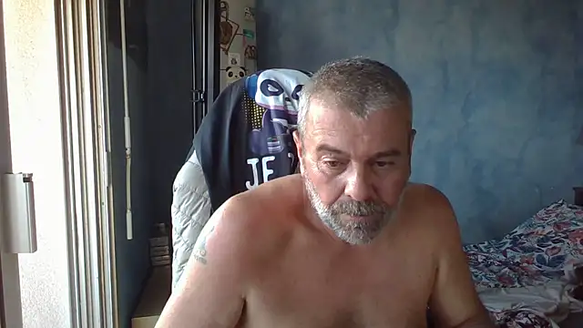 panda_06200 Live XXX-Chat