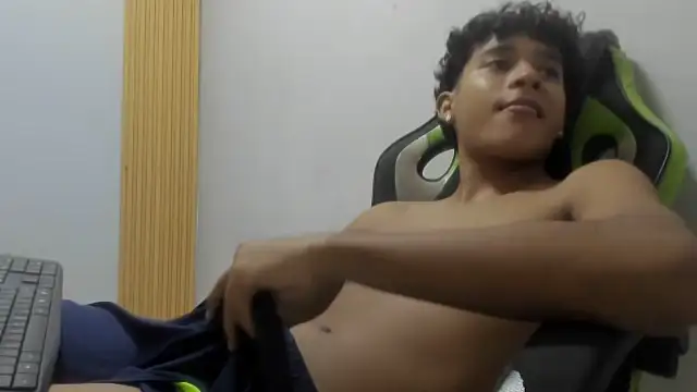 jacob_x21n Live XXX chat