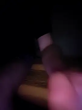 k-slave Show Webcam
